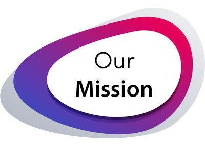 Mission Icon