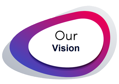 Vision Icon